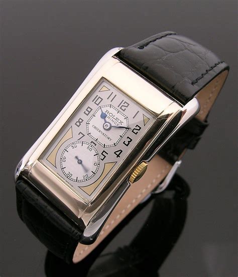 wrist watches before rolex|vintage Rolex wrist watches.